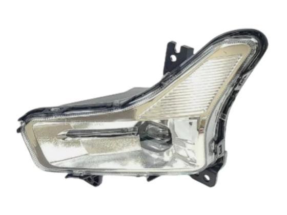 Fog Lamp, LH