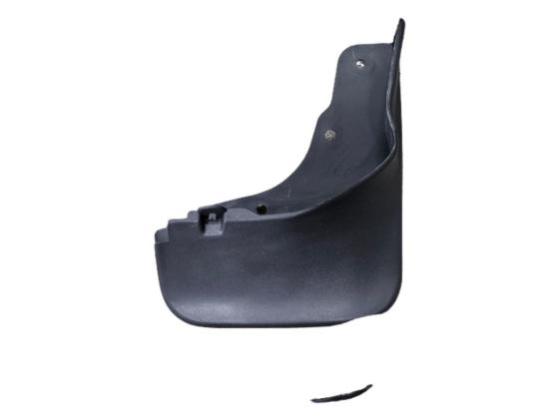 Mudguard, RR RH