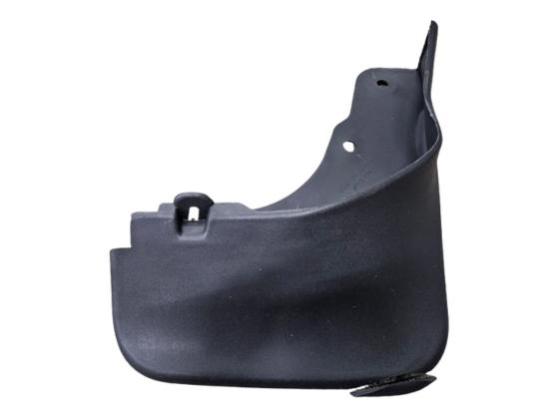 Mudguard, RR RH