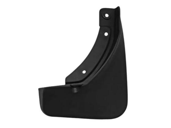 Mudguard, RR RH