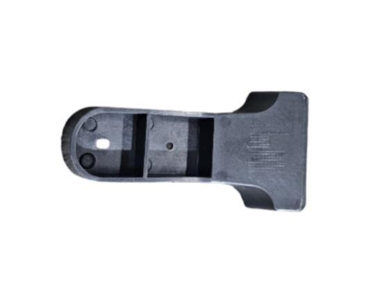Bumper Bracket, RR RH