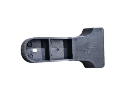 Bumper Bracket, RR LH