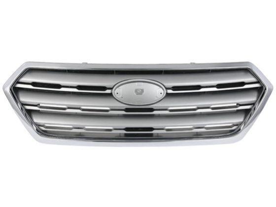 ცხაურა (აბლიცოვკა), ცხაურა