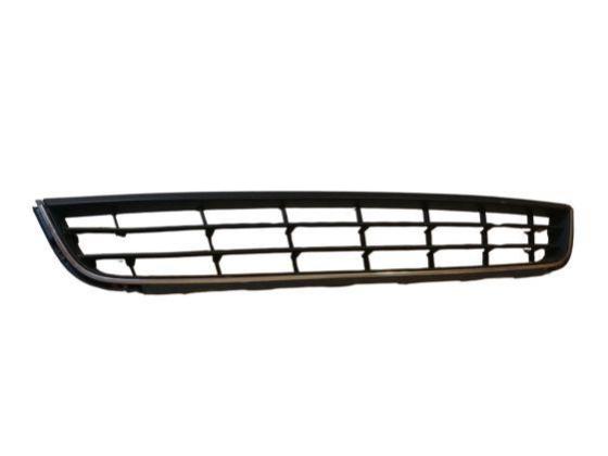 ბამპერი წინა, ბადე