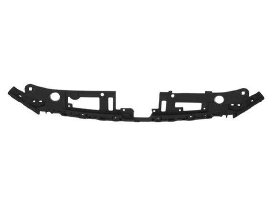 Radiator Upper Cover