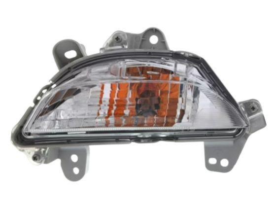 Turn Signal, FR LH