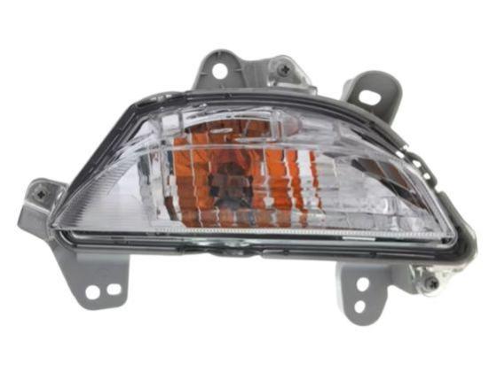 Turn Signal, FR RH