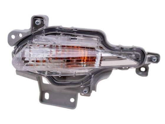 Turn Signal, FR RH