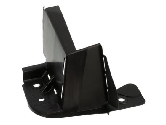 Air Flow