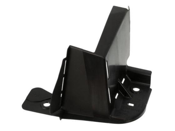 Air Flow
