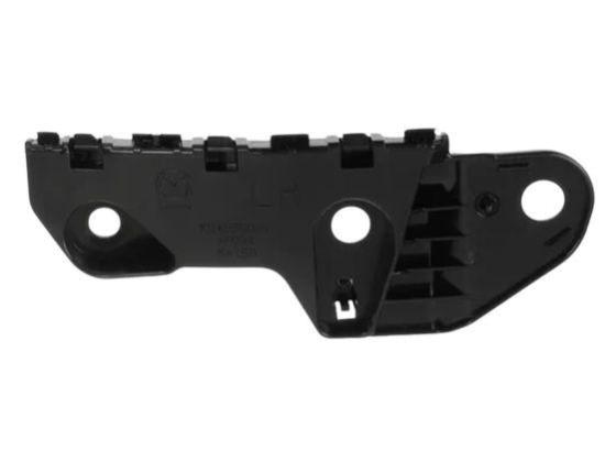 Bumper Bracket, FR LH