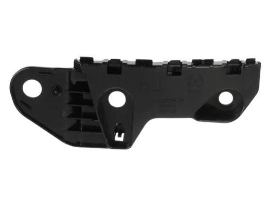 Bumper Bracket, FR RH