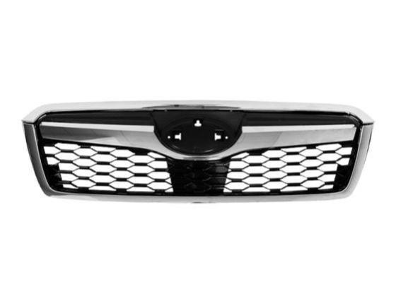 Grill ASSY, Grill