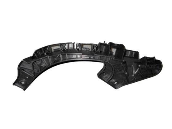 Head Lamp Bracket, FR RH
