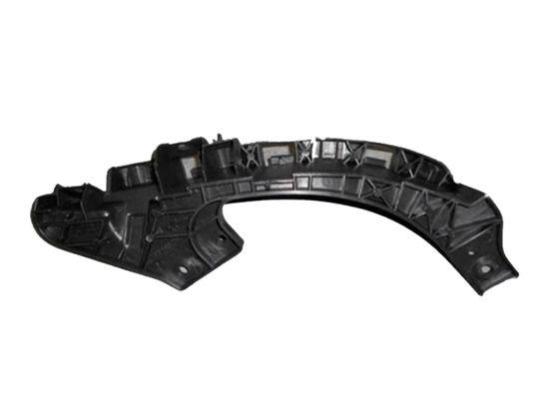 Head Lamp Bracket, FR LH