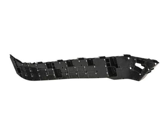 Bumper Bracket, RR RH