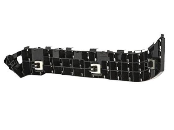 Bumper Bracket, RR RH