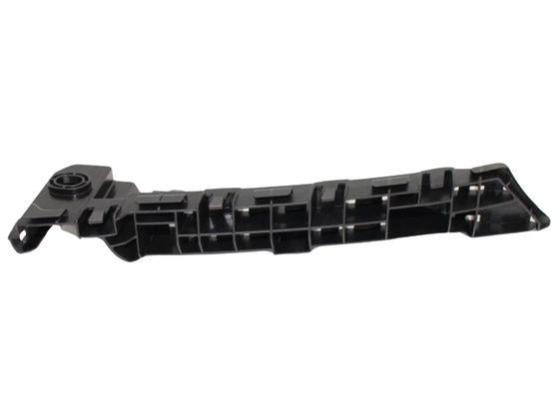 სალასკა ბამპერის, წინა მარჯვენა