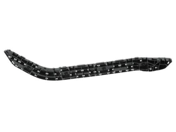 Bumper Bracket, RR RH