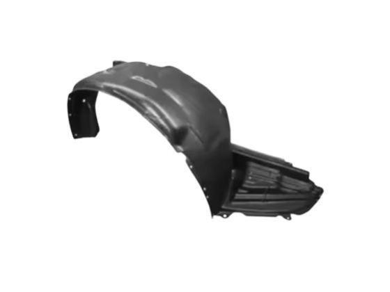 ფრთის ამოსაფარებელი, წინა მარჯვენა