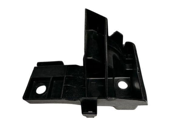 Bumper Bracket, RR RH