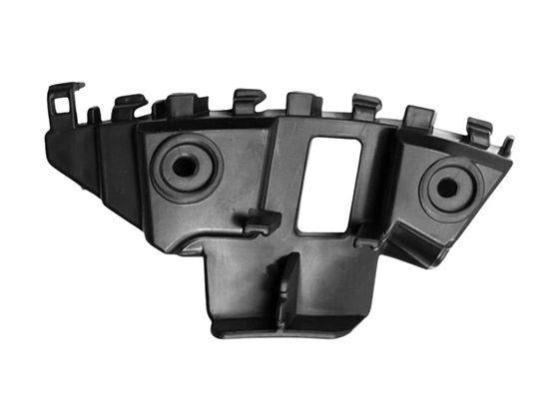 სალასკა ბამპერის, წინა მარჯვენა