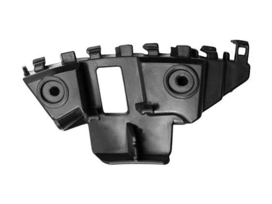 სალასკა ბამპერის, წინა მარცხენა