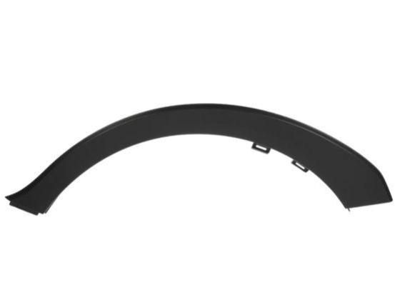 Fender Molding, RR RH