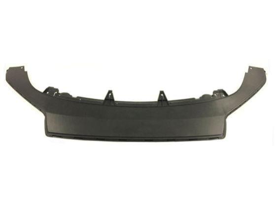 Передний бампер