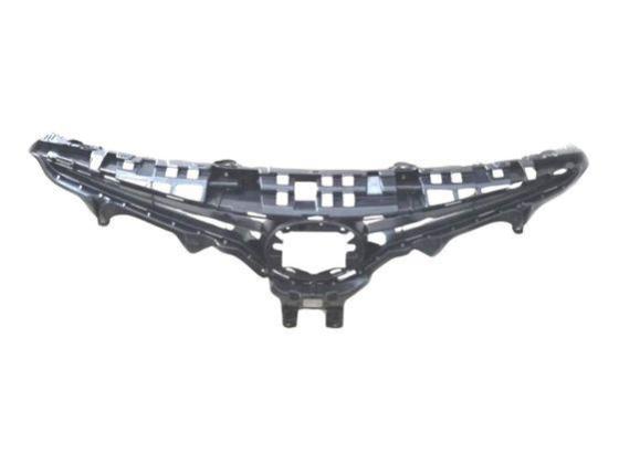 Grill ASSY, Grill
