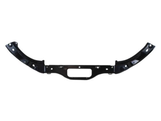 Radiator Support