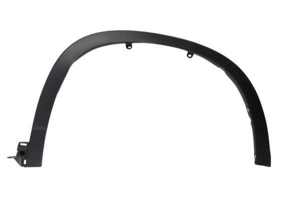 Fender Molding, FR RH