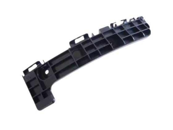 Bumper Bracket, RR LH