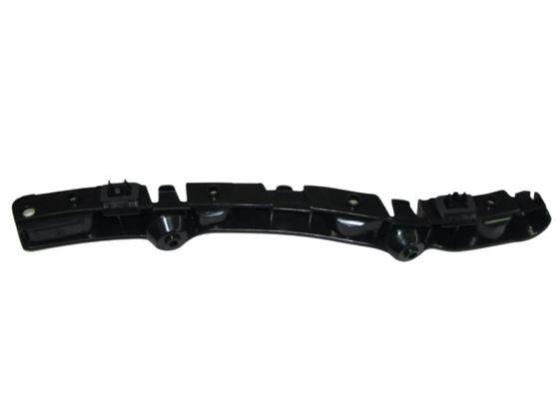Bumper Bracket, RR RH