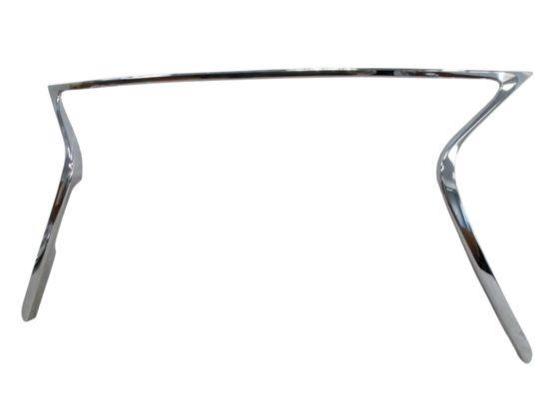 ცხაურა (აბლიცოვკა), კანტი