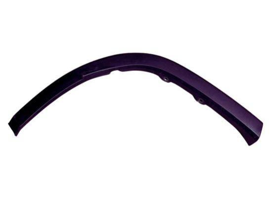 Fender Molding, RR RH