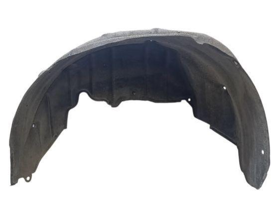 ფრთის ამოსაფარებელი, უკანა მარცხენა