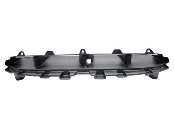 ჰაერის მიწოდება, შემკრები პლასტმასი