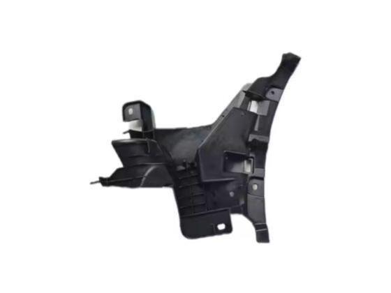 FR Bumper