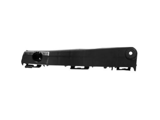 Bumper Bracket, FR LH