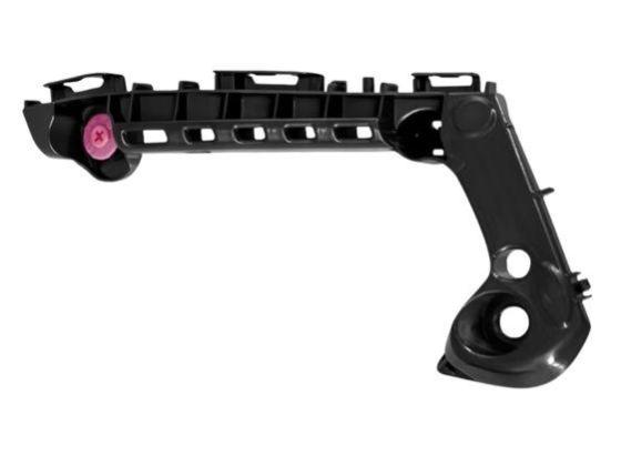 Bumper Bracket, FR RH