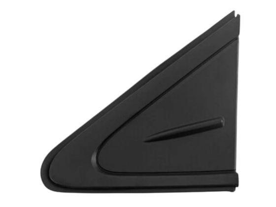 Fender Molding, FR LH