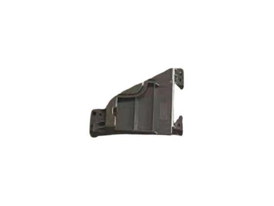 Head Lamp Bracket, FR LH