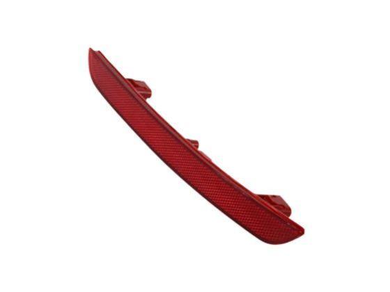 რეფლექტორი, უკანა მარჯვენა