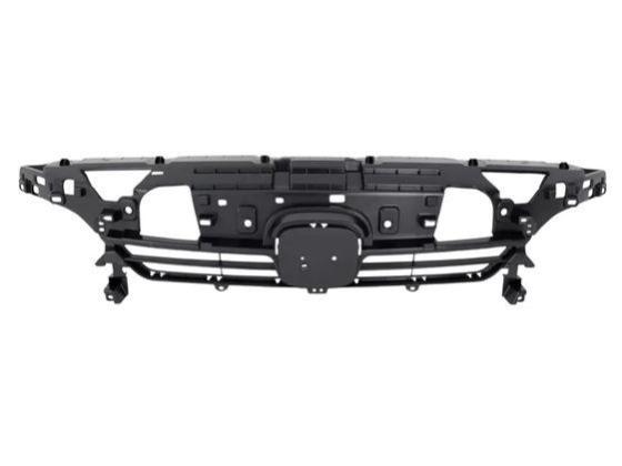 ცხაურა (აბლიცოვკა), ცხაურა