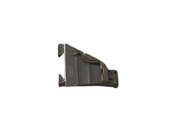 Head Lamp Bracket, FR RH