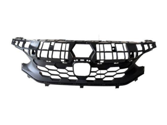 ცხაურა (აბლიცოვკა), ცხაურა