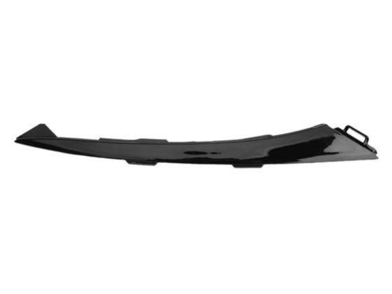 Bumper Bracket, FR RH