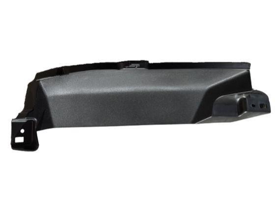 FR Bumper