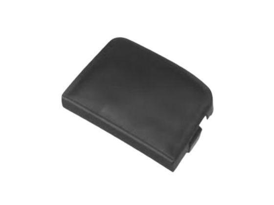 RR Bumper, Tow Cover